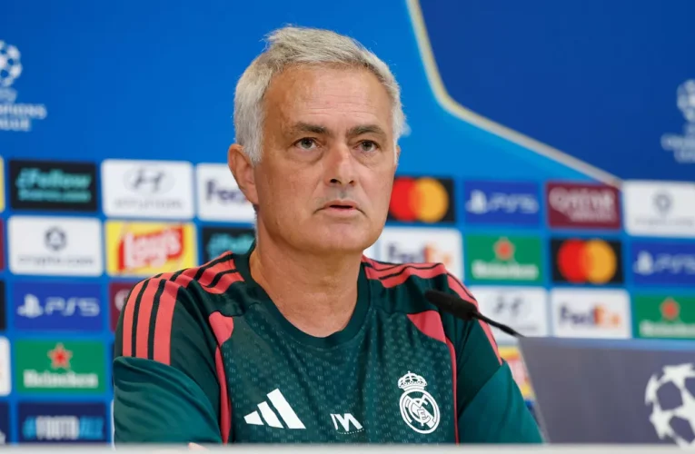 “Vamos a competir y queremos ganar al Inter”