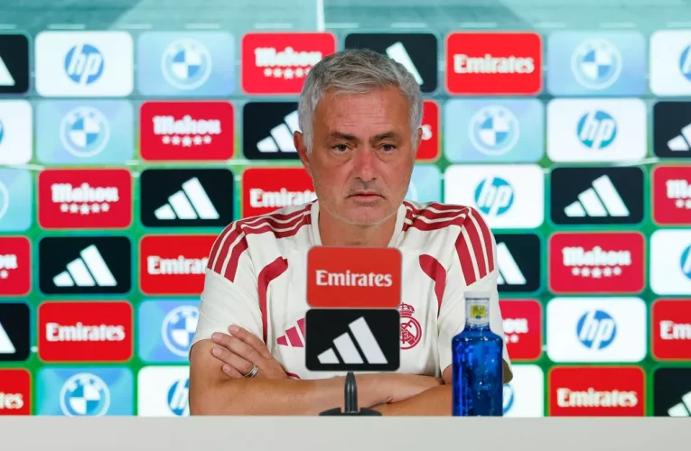 Ante el Elche me gustaría jugar bien y ganar