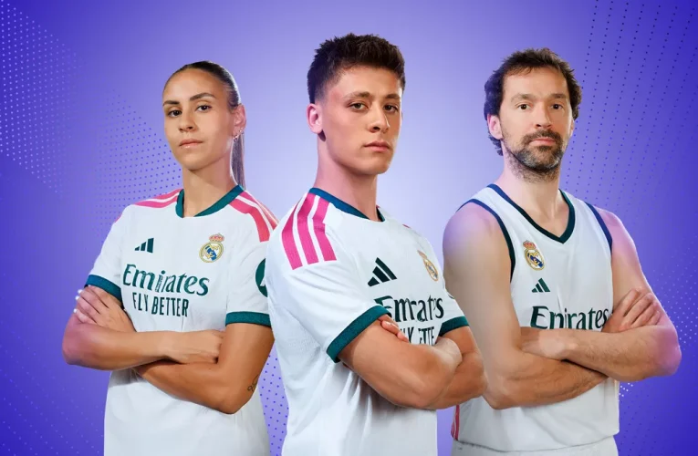 ¡Participa en nuestro sorteo de entradas de septiembre para Socios y Madridistas!