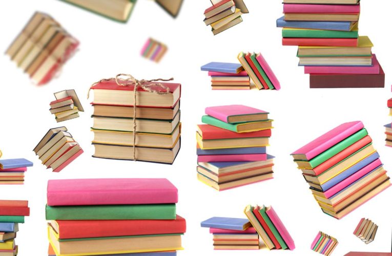 Resuelta la convocatoria de las ayudas a la edición de libros de la Comunidad de Madrid 2026
