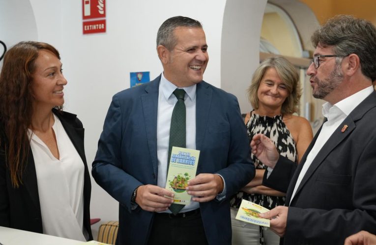 La Comunidad de Madrid invierte cerca de 120 millones de euros para rehabilitar casi 8.000 viviendas en 41 municipios