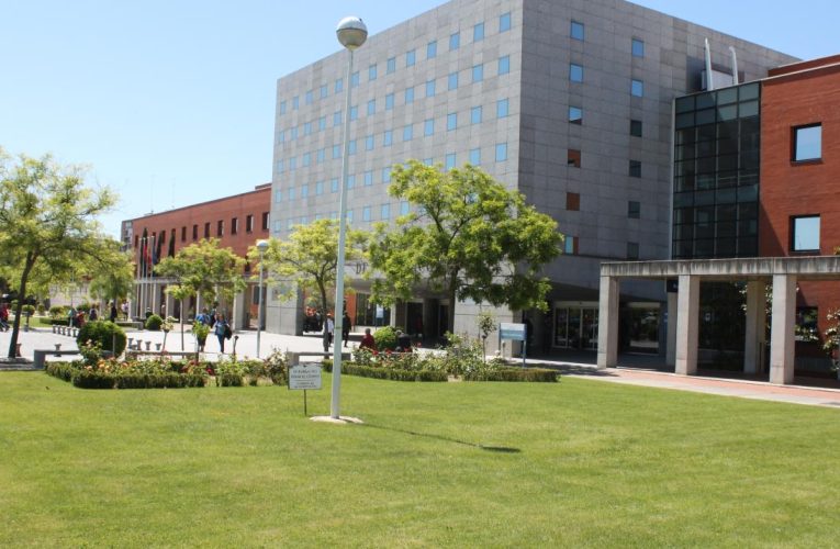 El Hospital público Fundación Alcorcón impulsa un modelo de tratamiento personalizado del cáncer de próstata