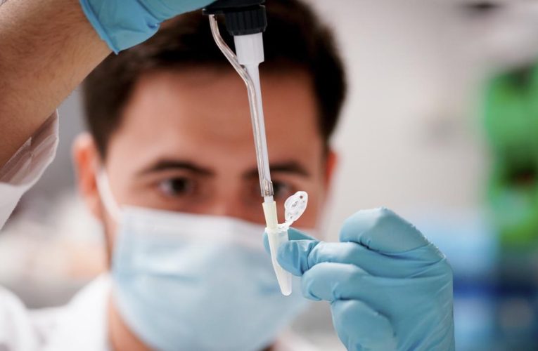 La Comunidad de Madrid invierte 28 millones de euros en ayudas para desarrollar proyectos de I+D en el área de la salud