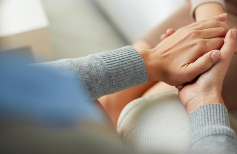 La Comunidad de Madrid incrementa un 34% la inversión en un centro residencial para mujeres jóvenes víctimas de violencia en riesgo de exclusión social