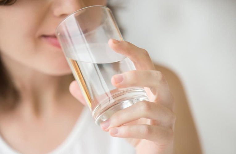 La Comunidad de Madrid lanza una campaña informativa para apelar al consumo responsable del agua y reivindicar su valor patrimonial