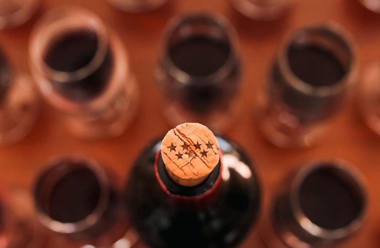 La Comunidad de Madrid participa en Vinofòrum Roma 2026 para dar a conocer su oferta enoturística
