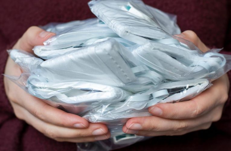 La Comunidad de Madrid invierte más de 4 millones para la custodia y distribución del material de compra centralizada de la sanidad pública