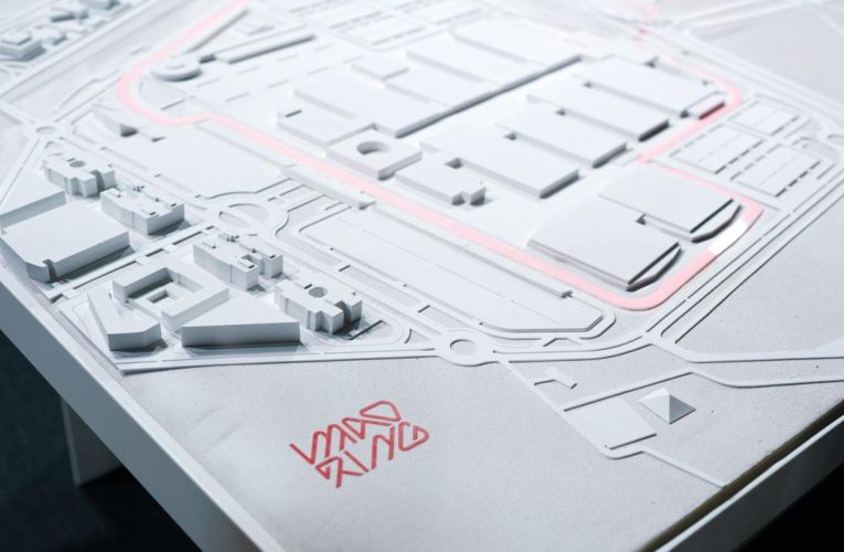 La Comunidad de Madrid acoge las jornadas Madring Tech Summit 2026 sobre tecnología aplicada a la Fórmula 1 con motivo del Gran Premio de España